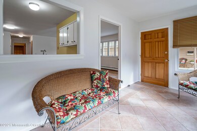 Front Sunroom2