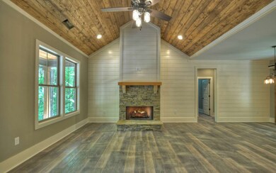 272 Ivy Cove Ln, Ellijay, GA 30536 - photo 3