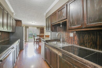 4900 Colonel Perry Dr, Columbus, OH 43229 - photo 6