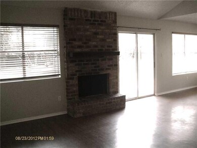 750 Forest Loop, Mandeville, LA 70471 - photo 2