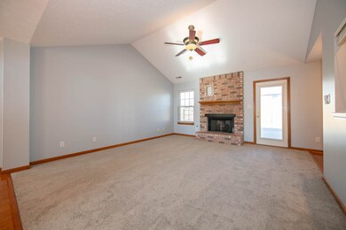 502 Clearwater Blvd, Whiteland, IN 46184 - photo 6