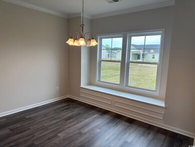 166 Grissett Lake Dr unit Lot 19, Conway, SC 29526 - photo 5