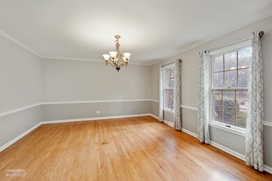 43W714 Willow Creek Ct unit 4, Elburn, IL 60119 - photo 5