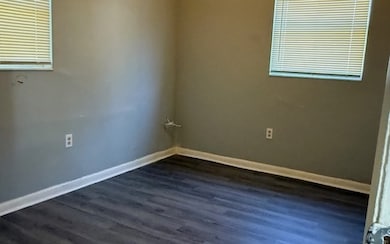 177 SW Pizarro Place, Lake City, FL 32025 - photo 6