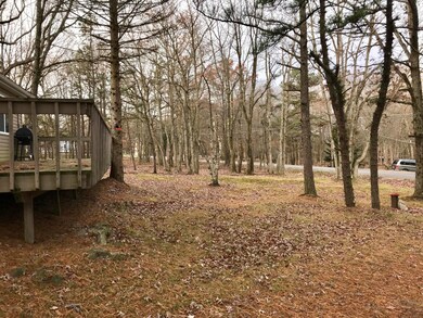 110 Hawthorne Rd, Albrightsvlle, PA 18210 - photo 2