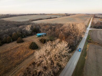 0000 108th St, Weeping Water, NE 68463 - photo 4