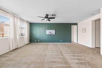 3410 Arrowhead Ct, Rosamond, CA 93560 - photo 6