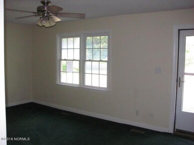 178 Frederick Rd.Living room