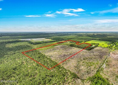 Parcel242.51-5