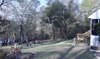 176 Royals Cir, Conway, SC 29526 - photo 3