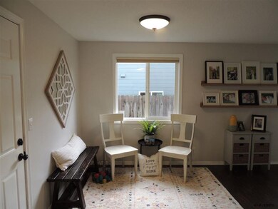 5363 Flint Ct S, Salem, OR 97306 - photo 7