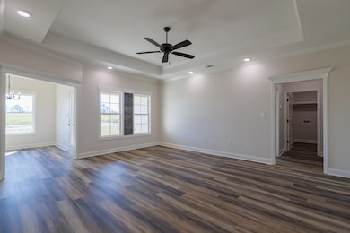 208 Baell Trace Ct SE, Moultrie, GA 31788 - photo 4