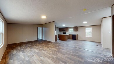 2302 Salisbury Hwy, Statesville, NC 28677 - photo 5