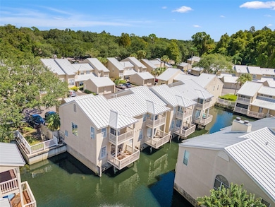 3416 Cypress Head Ct, Tampa, FL 33618 - photo 4