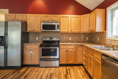 91 Wildwood Rd, Bridgton, ME 04009 - photo 5