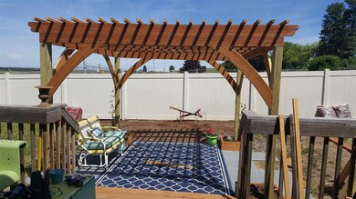 731 E Joshua Dr, Medical Lake, WA 99022 - photo 4