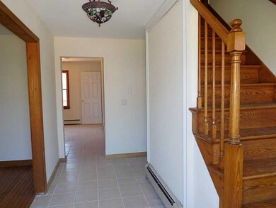 Entry.