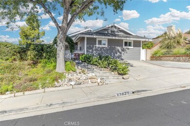 27829 Carnegie Ave, Santa Clarita, CA 91350 - photo 3