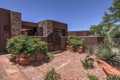 4-2085 N Tuweap Dr #6