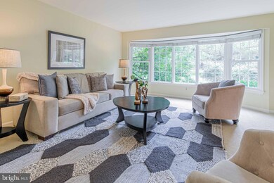 353 Scott Dr, Silver Spring, MD 20904 - photo 5