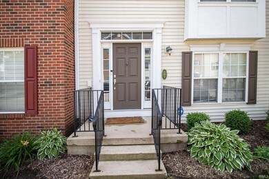 120 Clancey St, South Bend, IN 46637 - photo 2