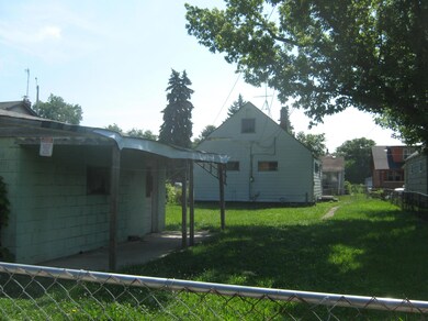 825 Ann St, Columbus, OH 43206 - photo 6