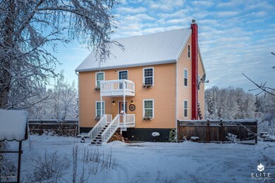 4537FishCreekRd(1of16)