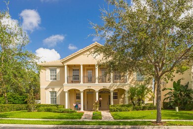 02_front_8073 Murano Circle_Montecito-2