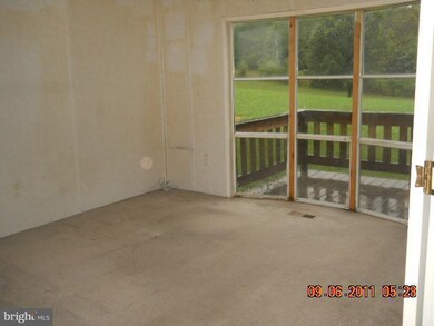 201 Bass Ln, Winchester, VA 22603 - photo 4