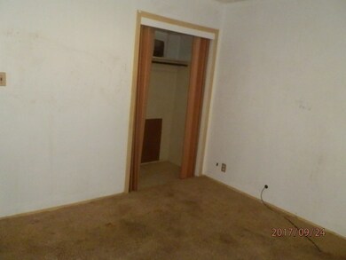 604 Madison Ave, Alamogordo, NM 88310 - photo 5