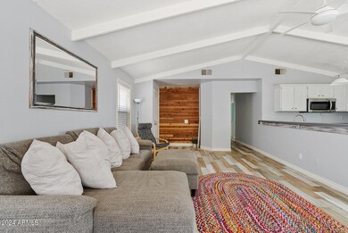 517 N Omaha Cir, Mesa, AZ 85205 - photo 6