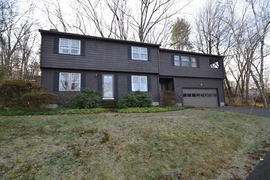 16 Stagecoach Rd, Amherst, MA 01002 - photo 2