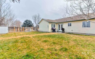 656 Teton Dr, Nampa, ID 83686 - photo 2