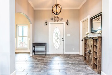 4816 Hayes Rd, Alvin, TX 77511 - photo 5