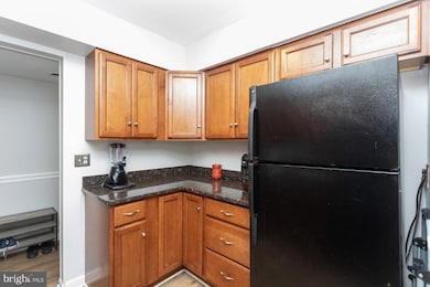 5921 Tamar Dr unit 3, Columbia, MD 21045 - photo 6