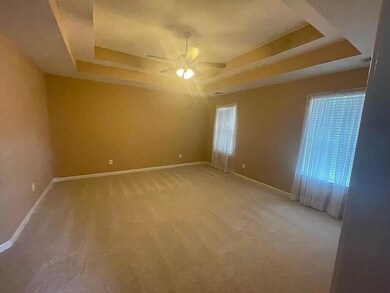 Bastian Bedroom 2