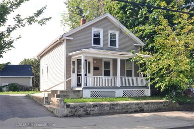 1006 Atwells Ave, Providence, RI 02909 - photo 2