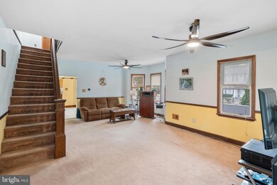 241 Maple Ave, Westville, NJ 08093 - photo 6