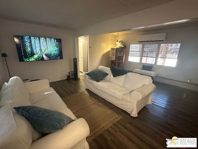 2 Mckinley St, Cathedral City, CA 92234 - photo 6