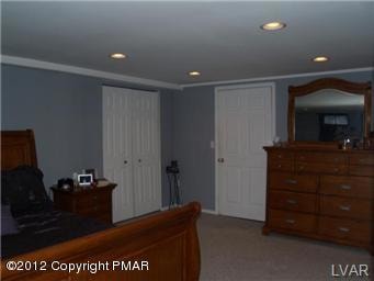220 Oak St, Pen Argyl, PA 18072 - photo 5