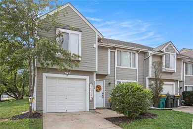 8926 Hauser St, Lenexa, KS 66215 - photo 3