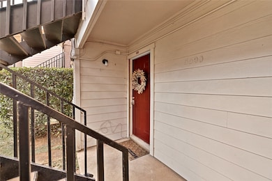 5500 Boca Raton Blvd unit 327, Fort Worth, TX 76112 - photo 6