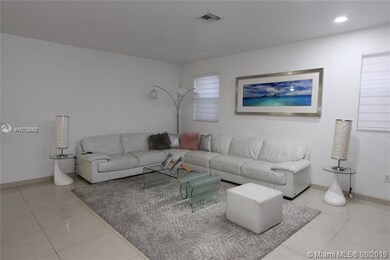 11264 NW 44th Terrace, Doral, FL 33178 - photo 6