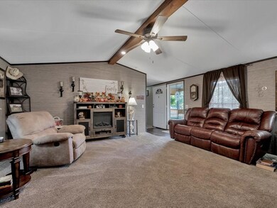 710 Fm 2782, Nacogdoches, TX 75964 - photo 5