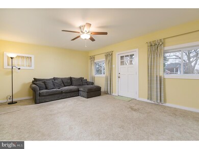 480 Harrison Ave, Mantua, NJ 08051 - photo 5