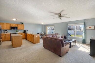 13781 Golden Grove Ave, Dyer, IN 46311 - photo 4