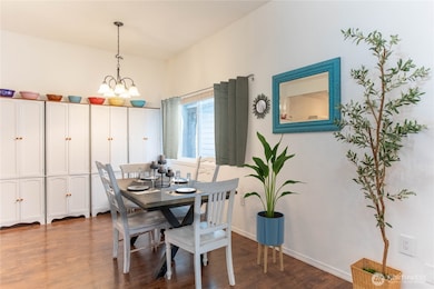 149 Charles St, Monroe, WA 98272 - photo 7