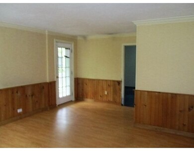 2518 Providence Rd, Northbridge, MA 01534 - photo 5