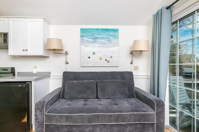 1088 Ocean Blvd unit 9, Hampton, NH 03842 - photo 4