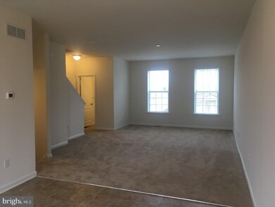 2113 Audubon Trail, Middletown, DE 19709 - photo 4